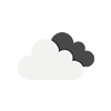 Overcast